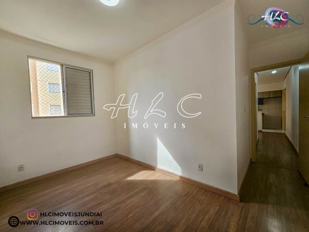 Apartamento com 2 Dormitórios à venda, 57 m² por R$ 349.000,00 Apartamento com 2 Dormitórios à venda, 57 m² por R$ 349.000,00