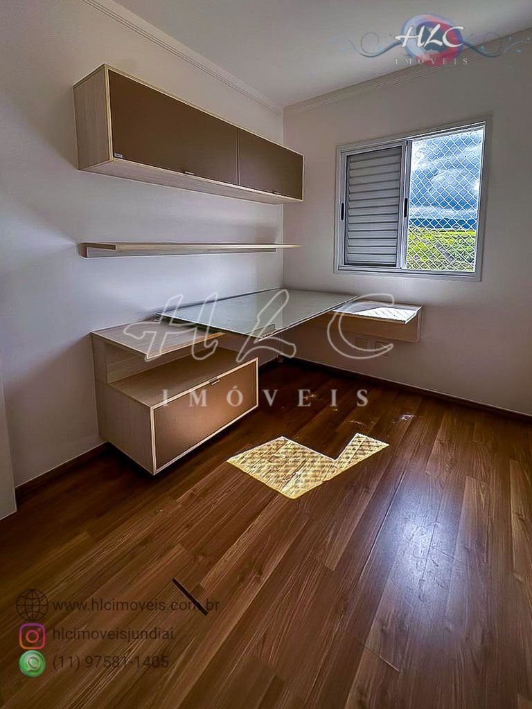 Apartamento, 3 quartos, 71 m² - Foto 19