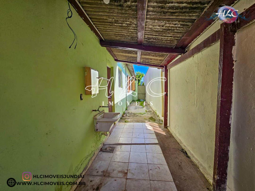 Casa, 3 quartos, 152 m² - Foto 11