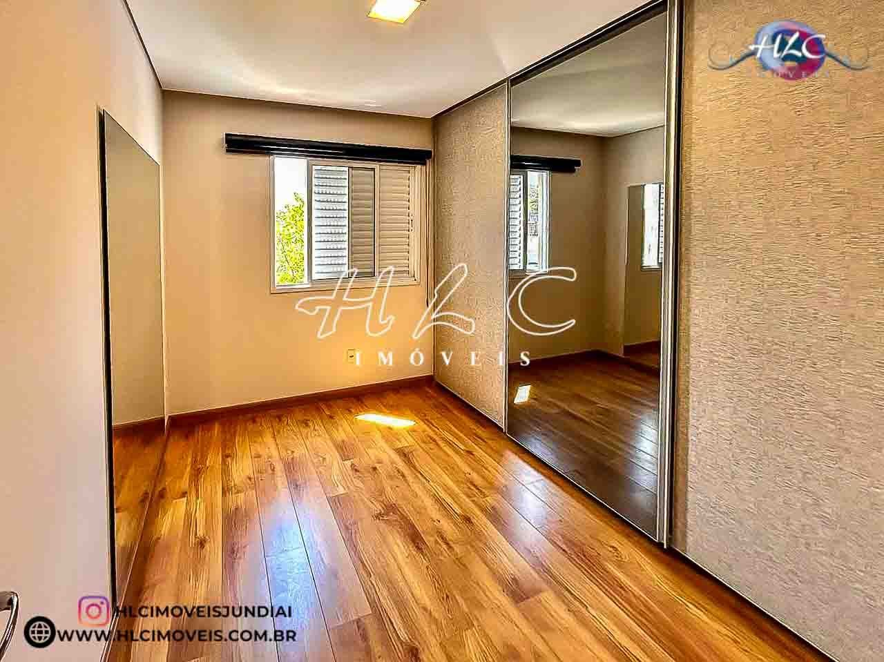 Casa, 3 quartos, 248 m² - Foto 16