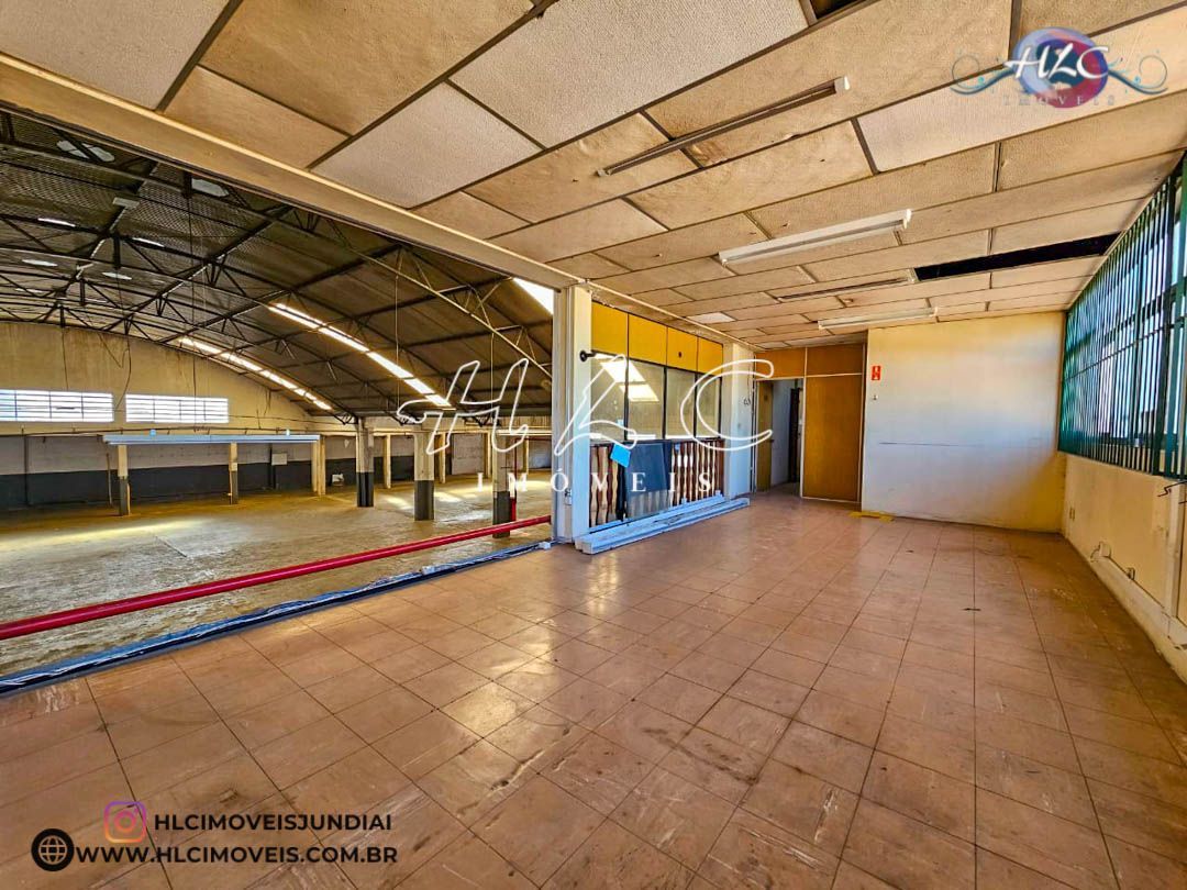 Depósito-Galpão, 1984 m² - Foto 20