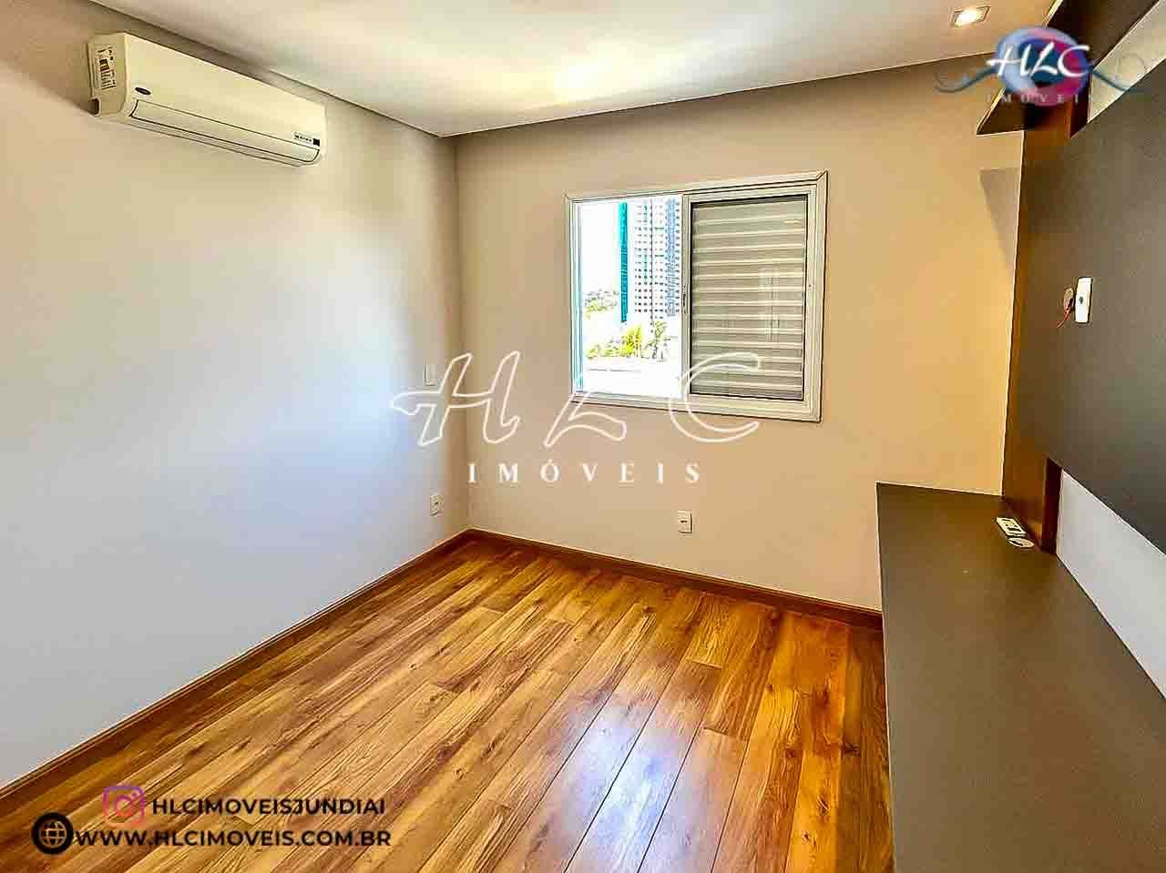 Casa, 3 quartos, 248 m² - Foto 15