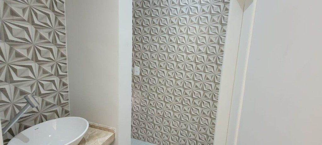 Oportunidade única: Casa em condomínio à venda em Itupeva-SP, 3 quartos, 1 suíte