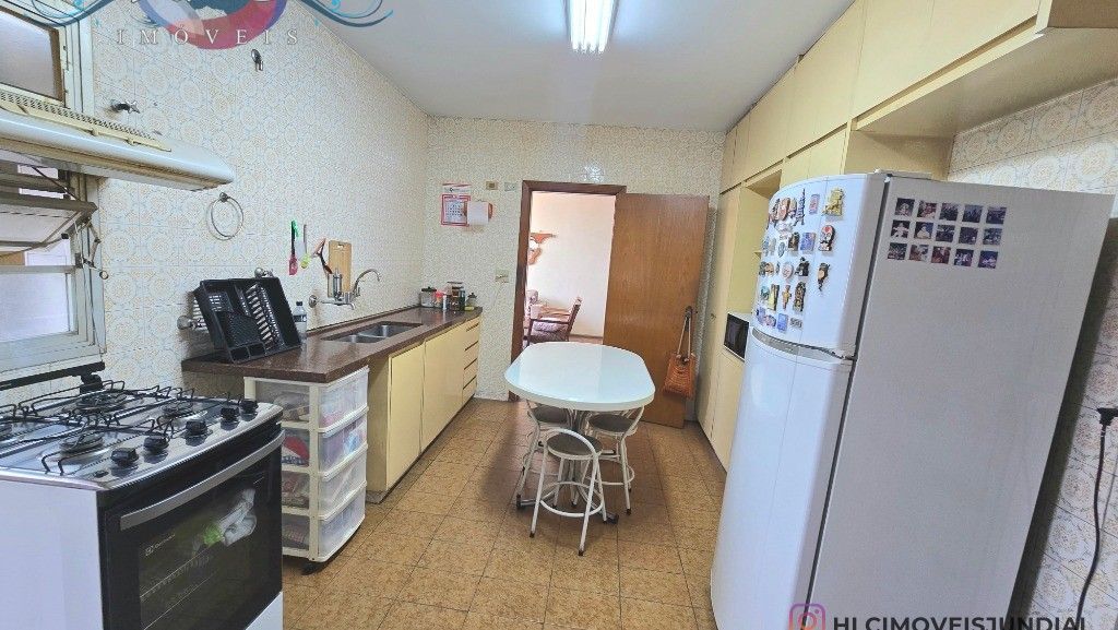 Apartamento, 3 quartos, 195 m² - Foto 19