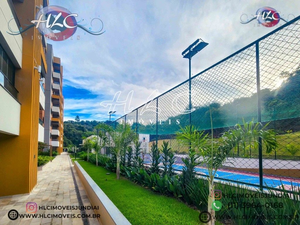 Apartamento à venda com 2 quartos, 95m² - Foto 18