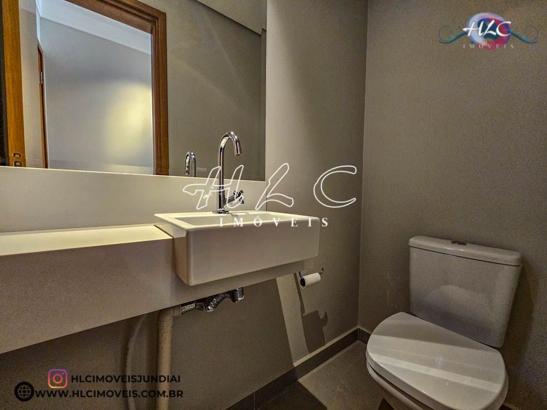 Apartamento com 3 Dormitórios à venda, 110 m² por R$ 1.400.000,00 Apartamento com 3 Dormitórios à venda, 110 m² por R$ 1.400.000,00
