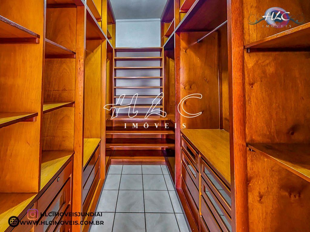 Apartamento, 3 quartos, 83 m² - Foto 18