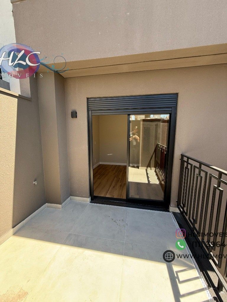 Casa de Condomínio à venda com 3 quartos, 150m² - Foto 58
