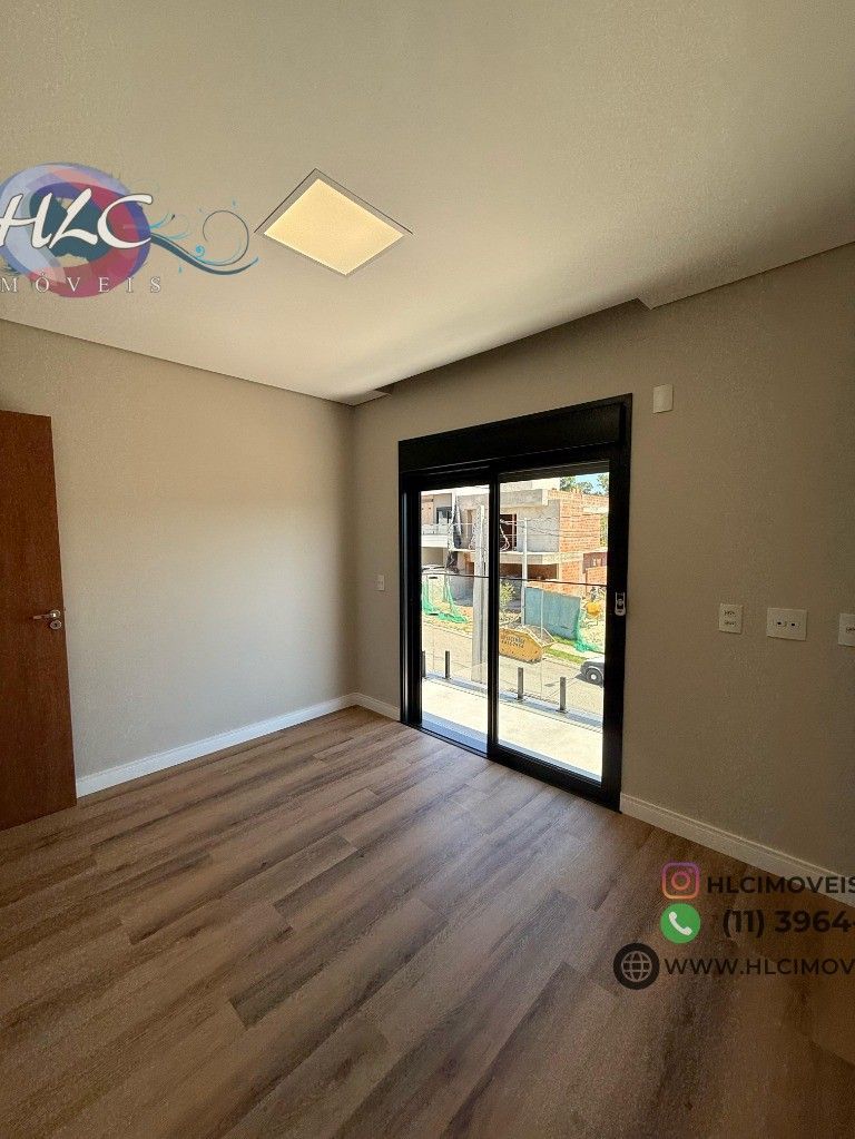 Casa de Condomínio à venda com 3 quartos, 150m² - Foto 15