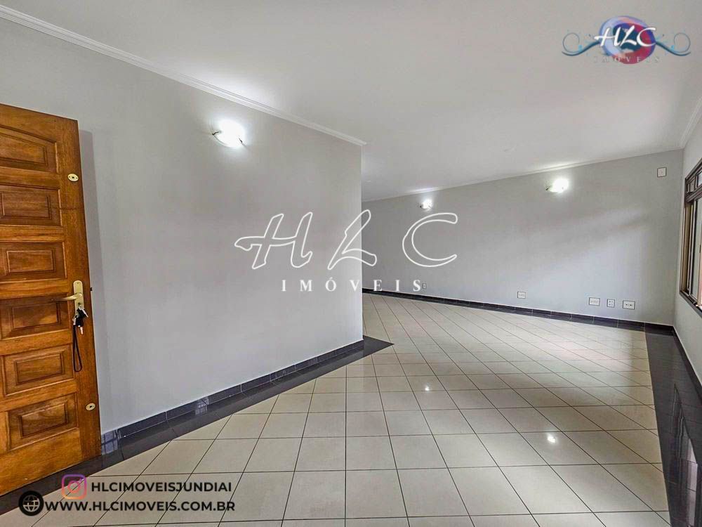 Casa, 3 quartos, 200 m² - Foto 4