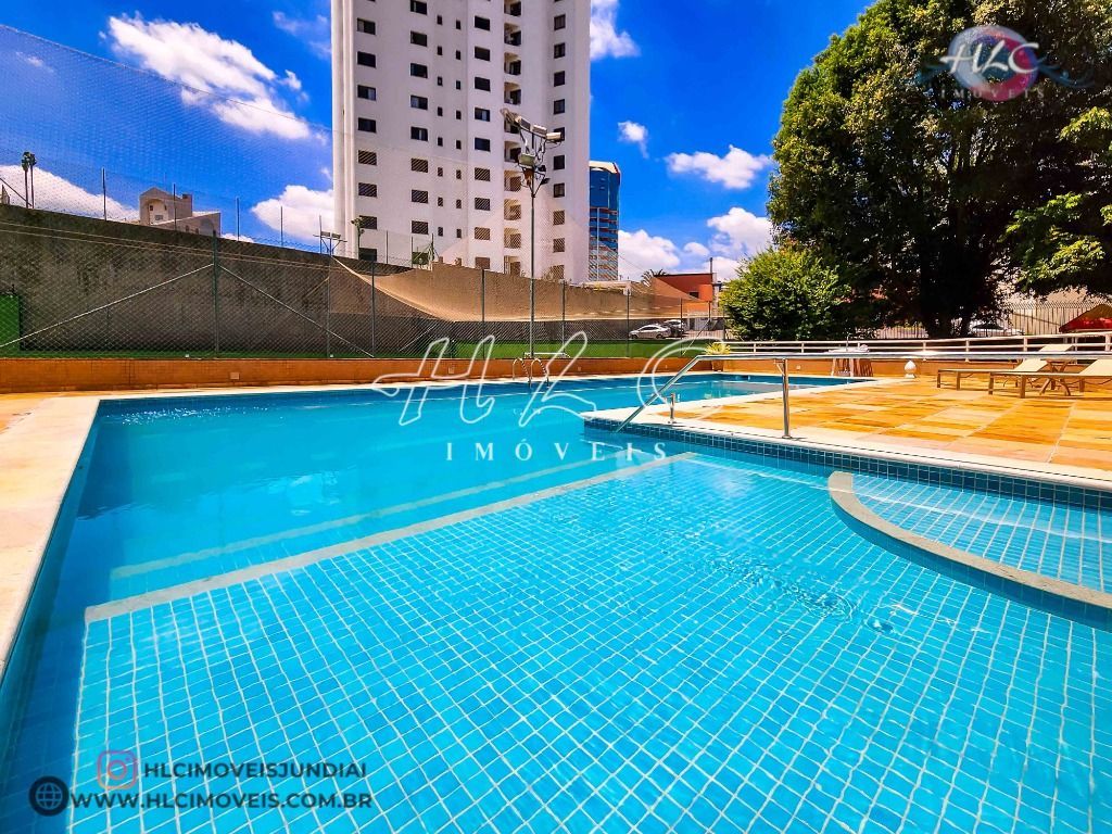 Apartamento, 4 quartos, 268 m² - Foto 53