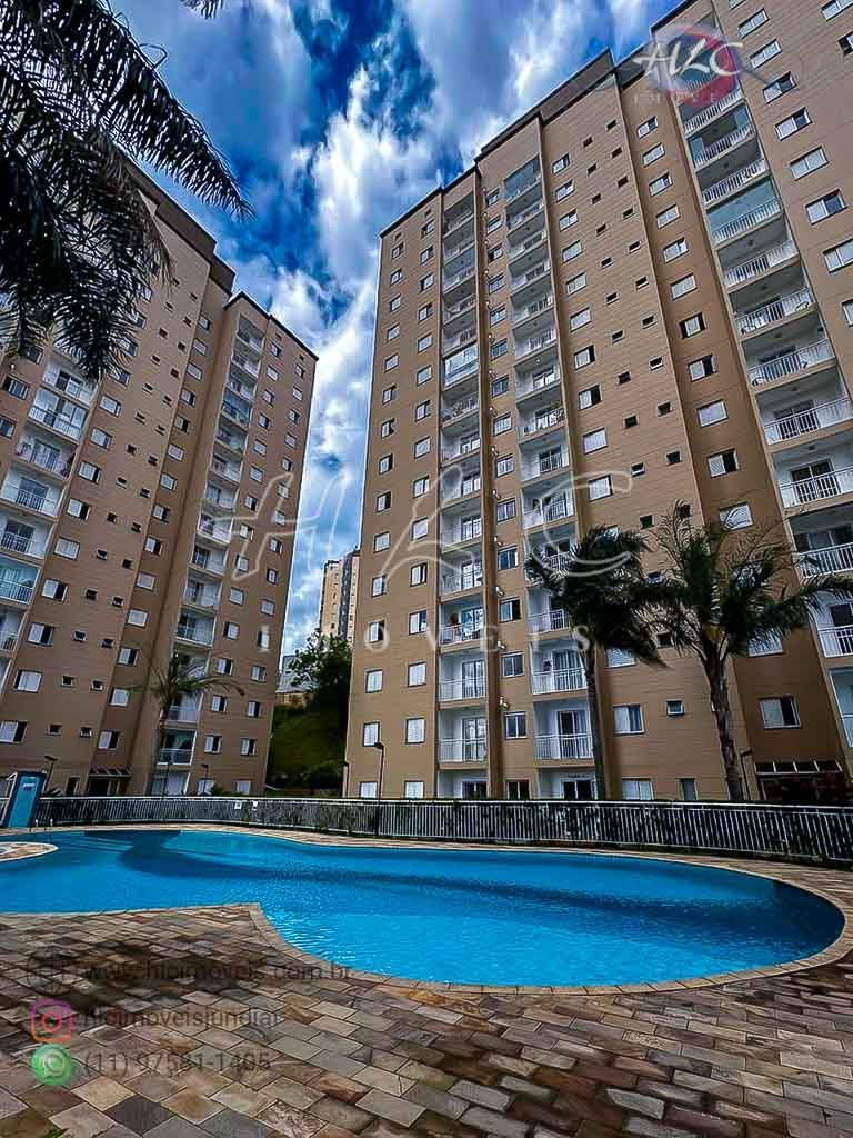 Apartamento, 3 quartos, 71 m² - Foto 20