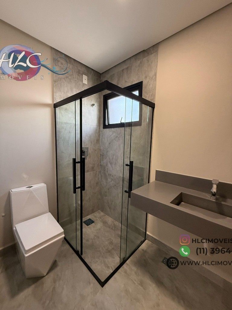 Casa de Condomínio à venda com 3 quartos, 150m² - Foto 42