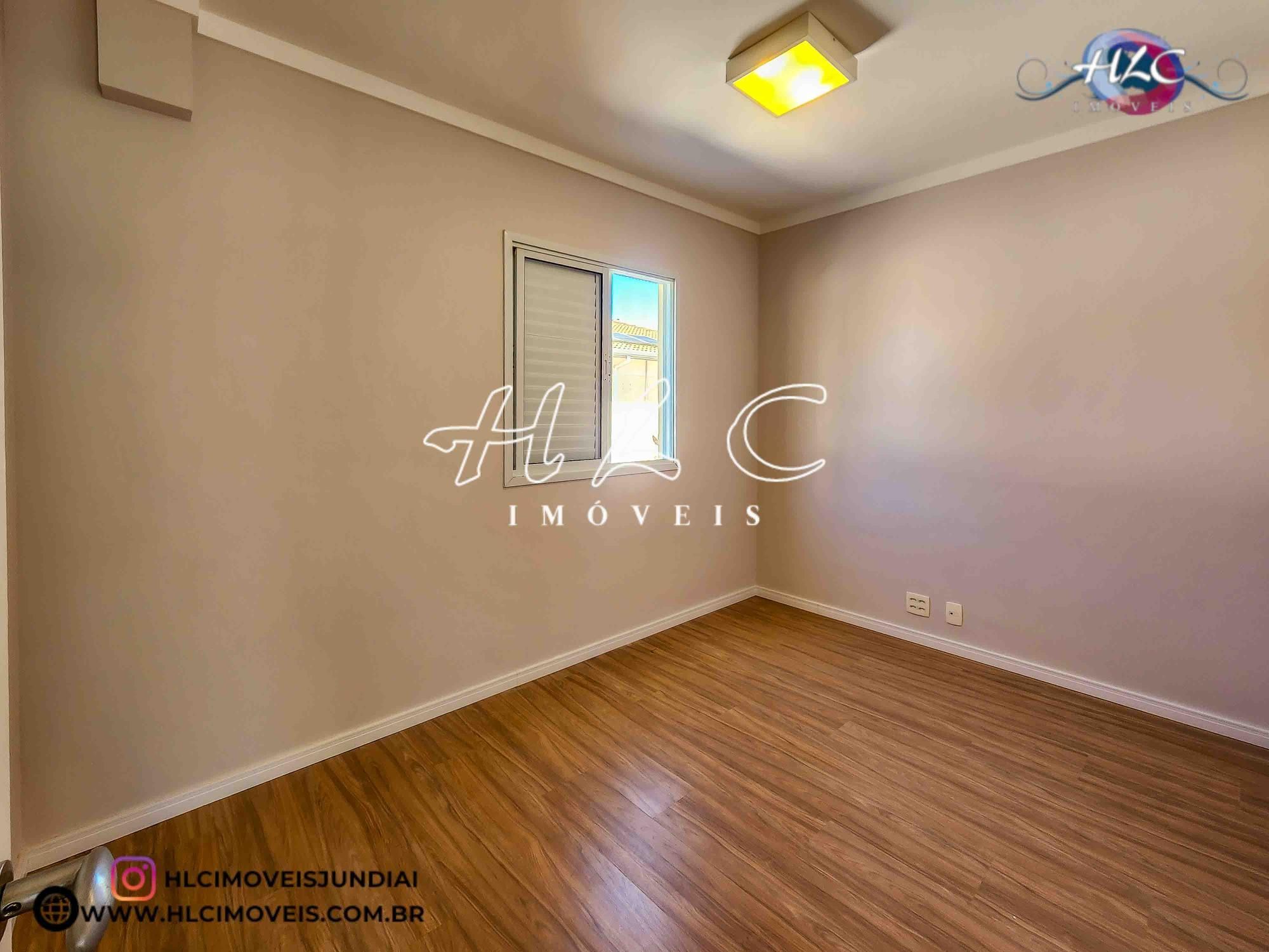 Casa de Condomínio, 3 quartos - Foto 22