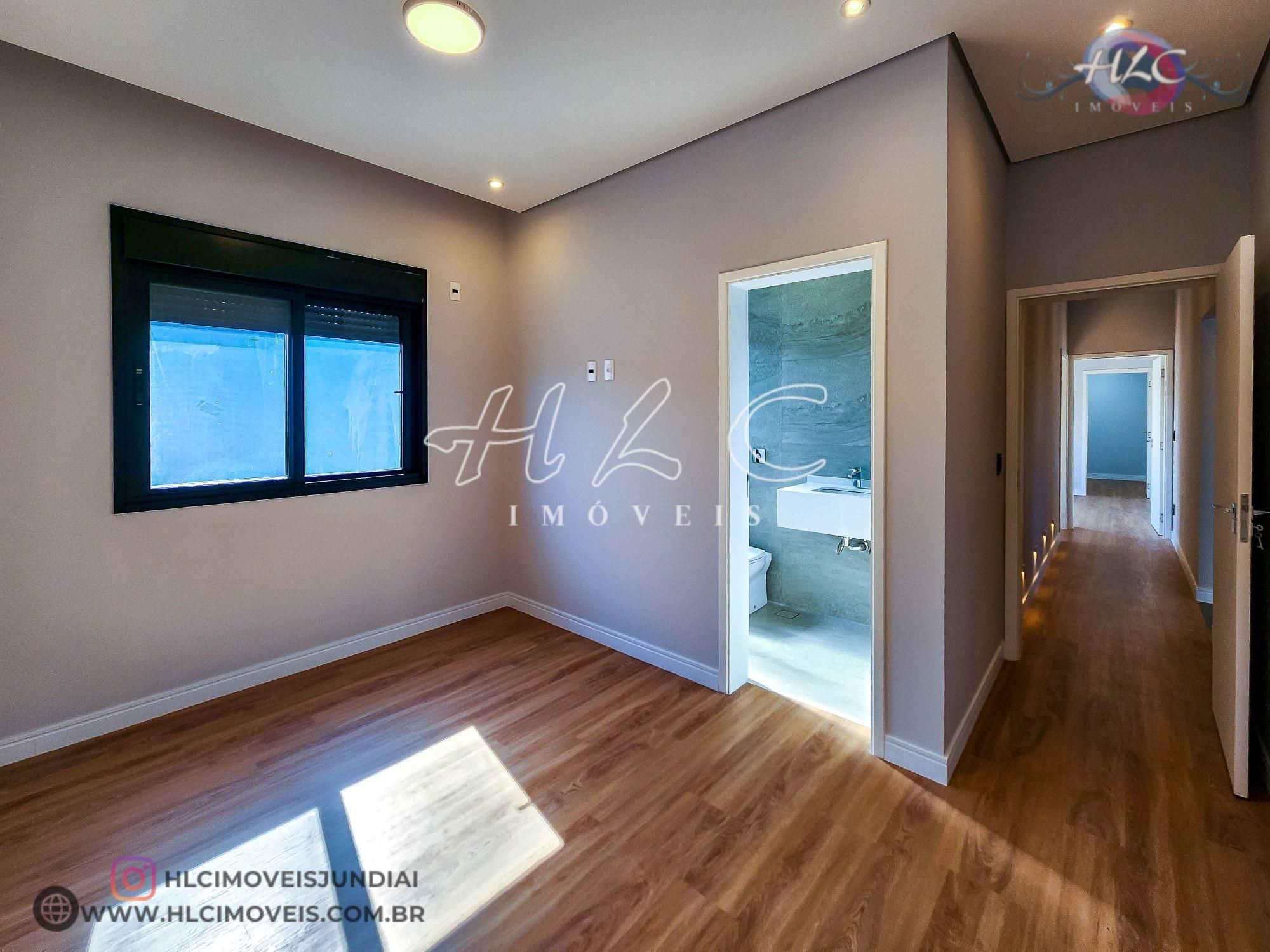 Casa de Condomínio, 5 quartos - Foto 31