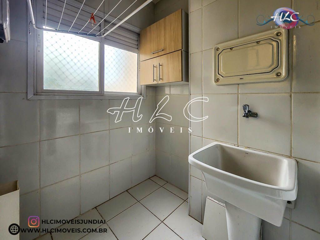 Apartamento, 3 quartos, 83 m² - Foto 23