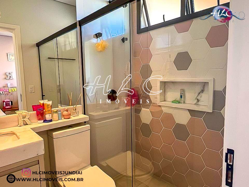 Casa de Condomínio, 6 quartos - Foto 22