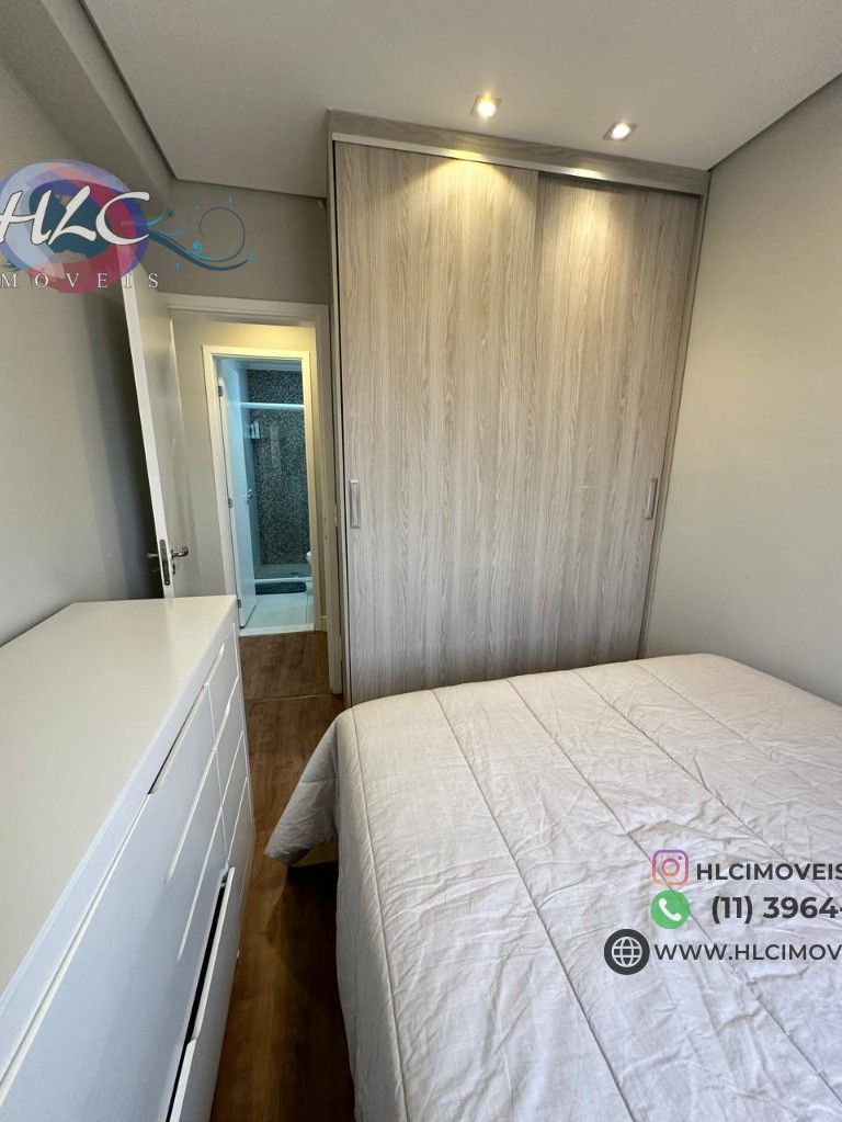 Apartamento, 2 quartos, 66 m² - Foto 22