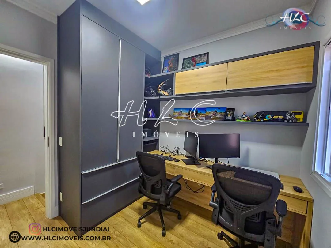 Casa em condomínio com 3 Dormitórios à venda, 89 m² por R$ 895.000,00 Casa em condomínio com 3 Dormitórios à venda, 89 m² por R$ 895.000,00