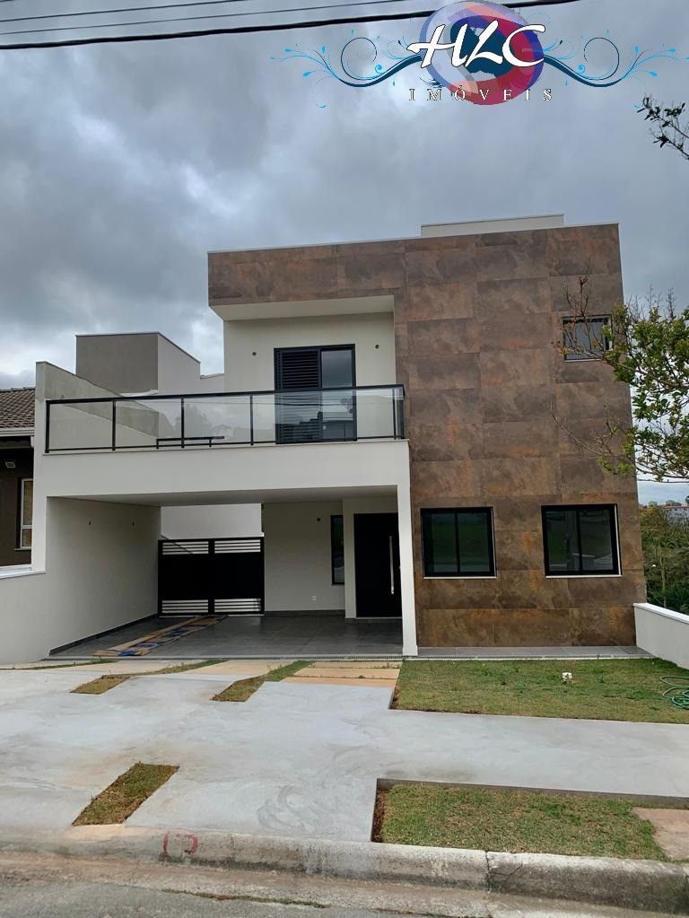 Casa à Venda 3 Quartos Jundiaí 179m² Quintal 80m² Aceita Permuta