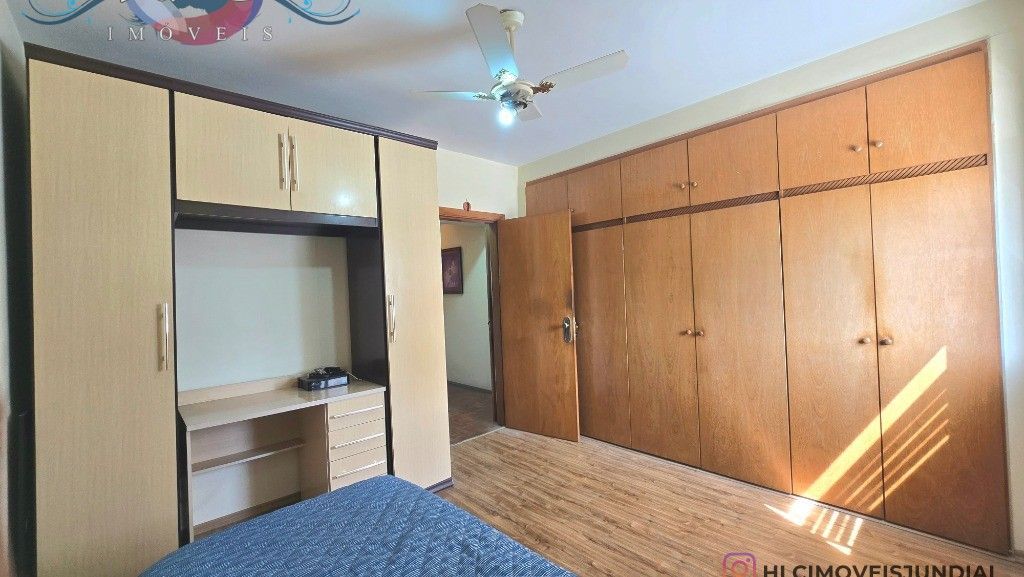 Apartamento, 3 quartos, 195 m² - Foto 11