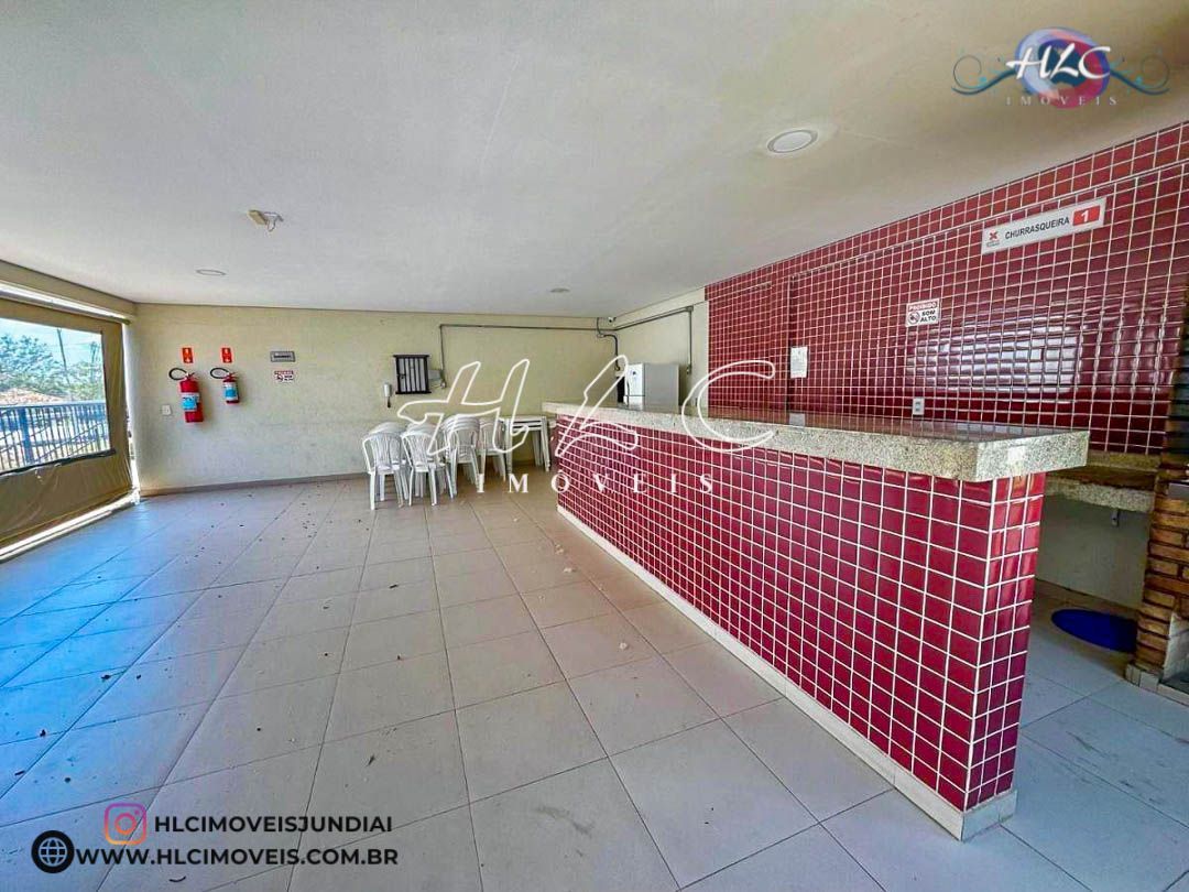 Apartamento, 2 quartos, 52 m² - Foto 22