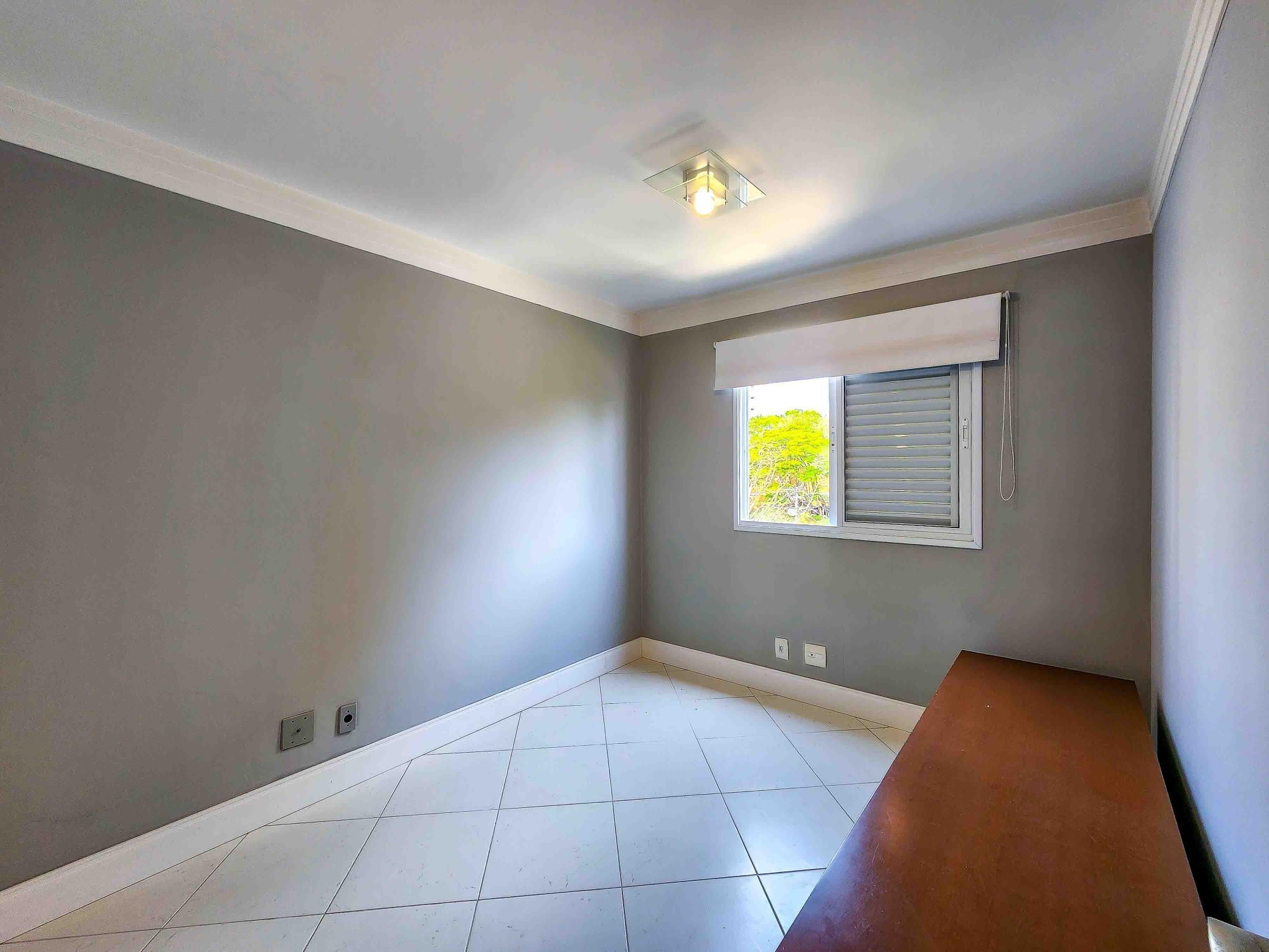 Apartamento, 3 quartos, 96 m² - Foto 24
