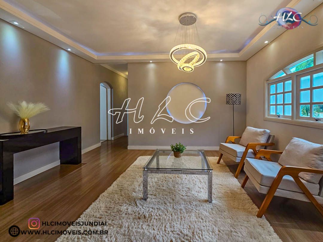 Casa em condomínio com 4 Dormitórios à venda, 415 m² por R$ 2.780.000,00 Casa em condomínio com 4 Dormitórios à venda, 415 m² por R$ 2.780.000,00