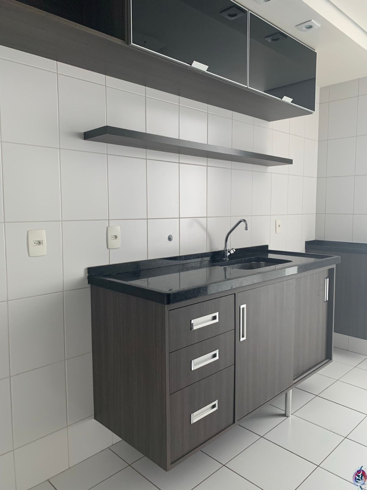 Apartamento, 2 quartos, 77 m² - Foto 15