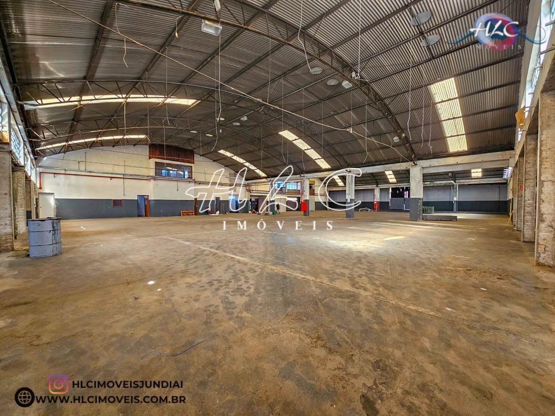Pavilhão/galpão/depósito com 6 Dormitórios para alugar, 1.984 m² por R$ 40.000,00 Pavilhão/galpão/depósito com 6 Dormitórios para alugar, 1.984 m² por R$ 40.000,00