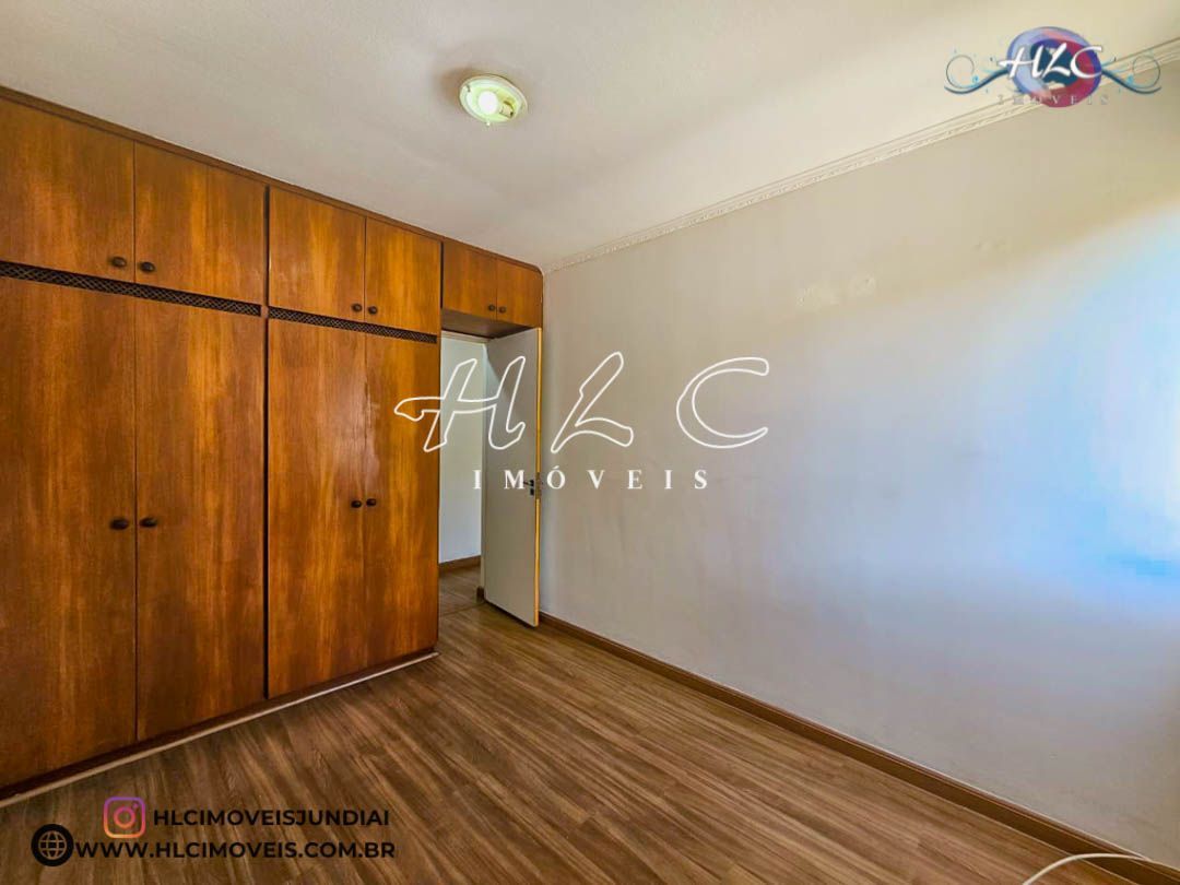 Apartamento com 2 Dormitórios para alugar, 70 m² por R$ 2.200,00 Apartamento com 2 Dormitórios para alugar, 70 m² por R$ 2.200,00