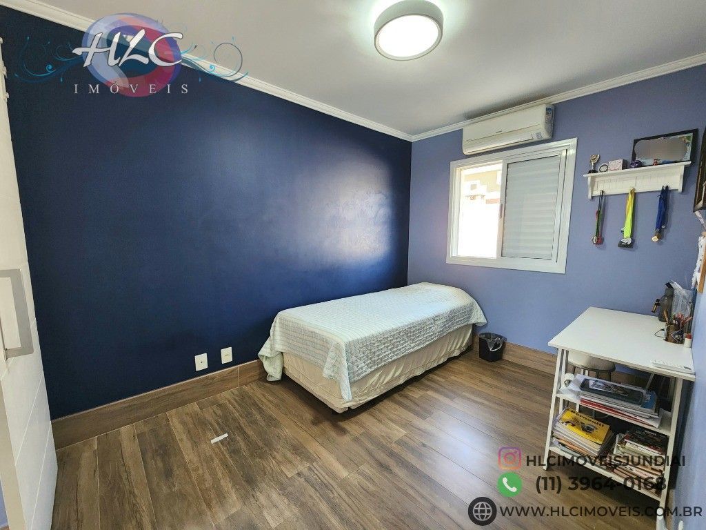 Casa Venda em Condomínio Exclusivo, completo com 3 suítes Nature Village ll em