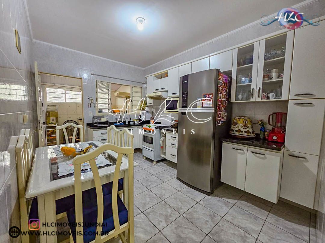 Casa, 2 quartos, 51 m² - Foto 4