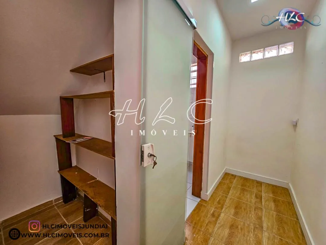 Casa, 3 quartos, 155 m² - Foto 4