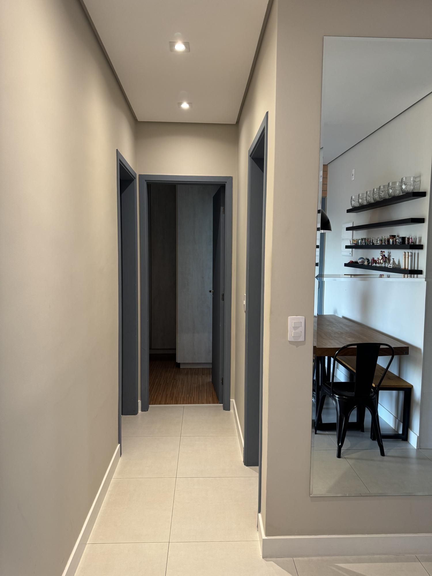 Apartamento, 2 quartos, 66 m² - Foto 26