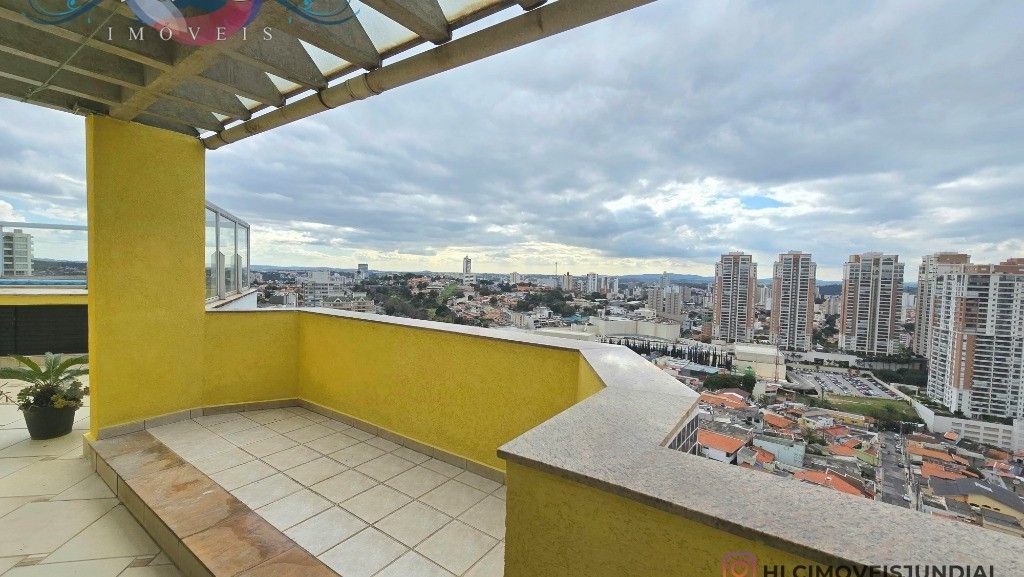 Apartamento, 3 quartos, 189 m² - Foto 23