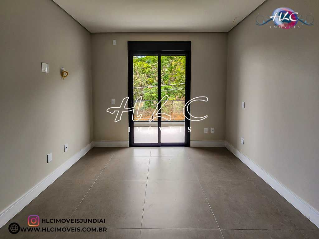 Casa de Condomínio, 4 quartos - Foto 29