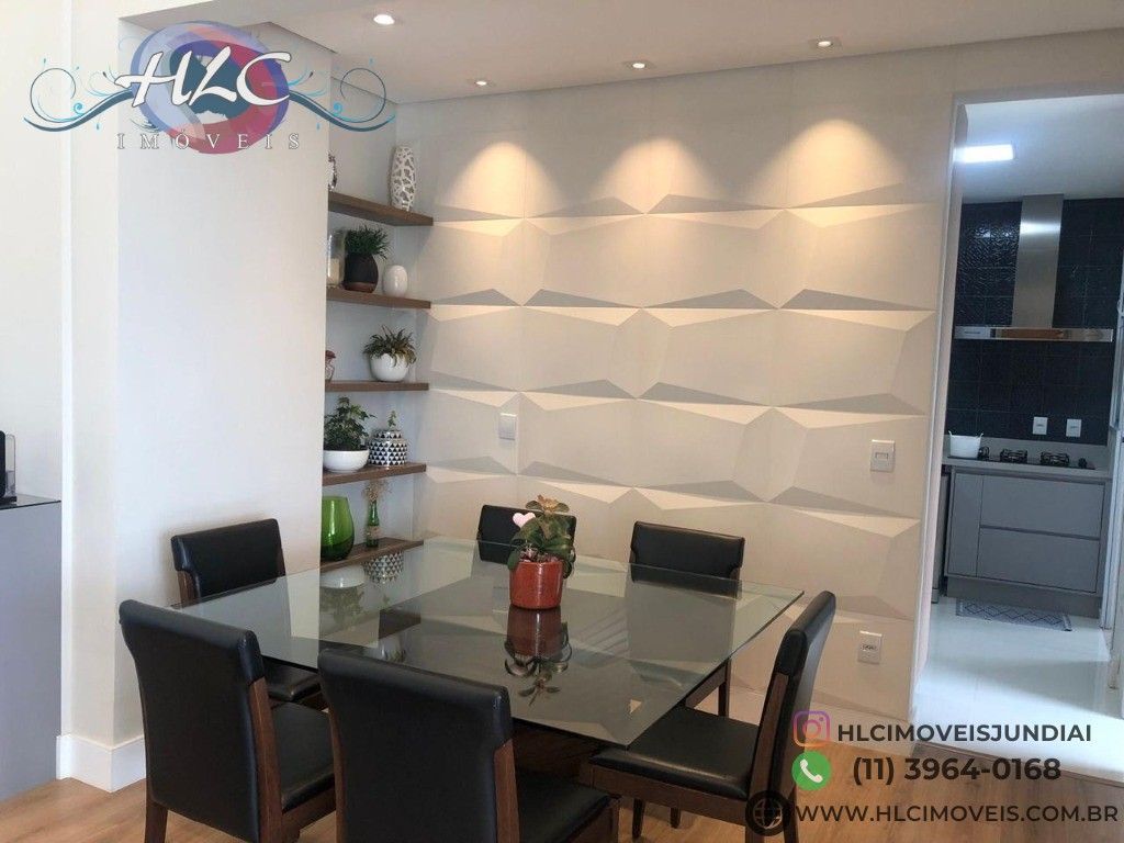 Apartamento à venda com 3 quartos, 189m² - Foto 39
