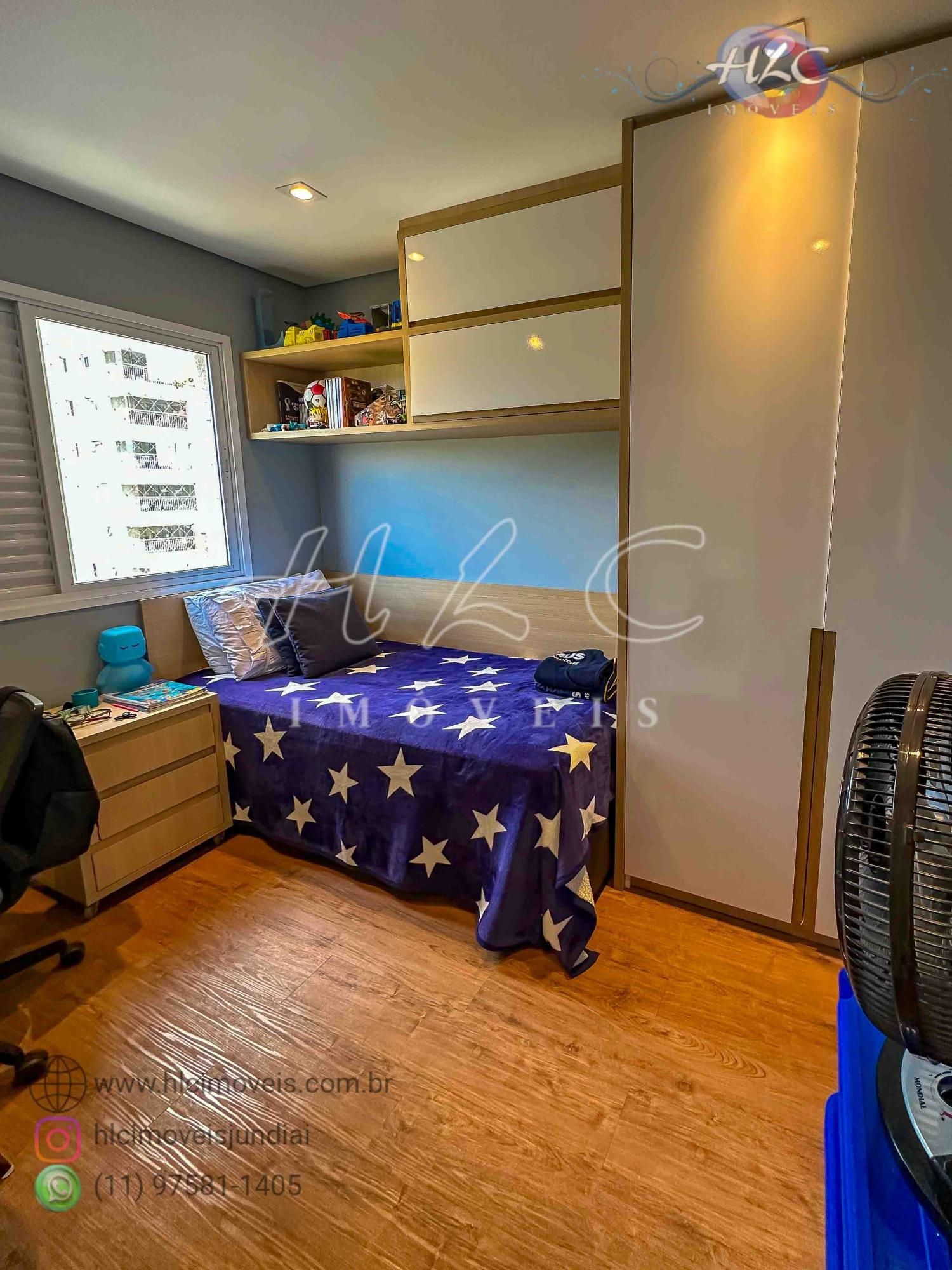 Apartamento, 2 quartos, 92 m² - Foto 20