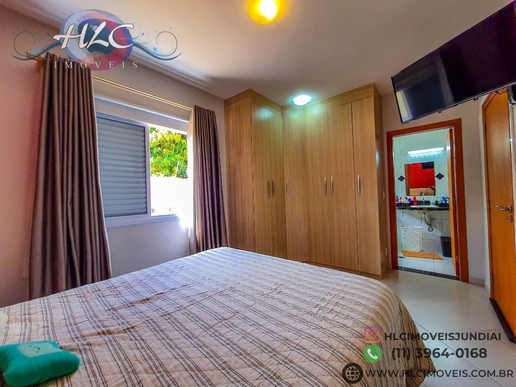 Descubra o Encanto: Casa de 3 dormitórios, sendo 1 suíte e 4 vagas de garagem, n
