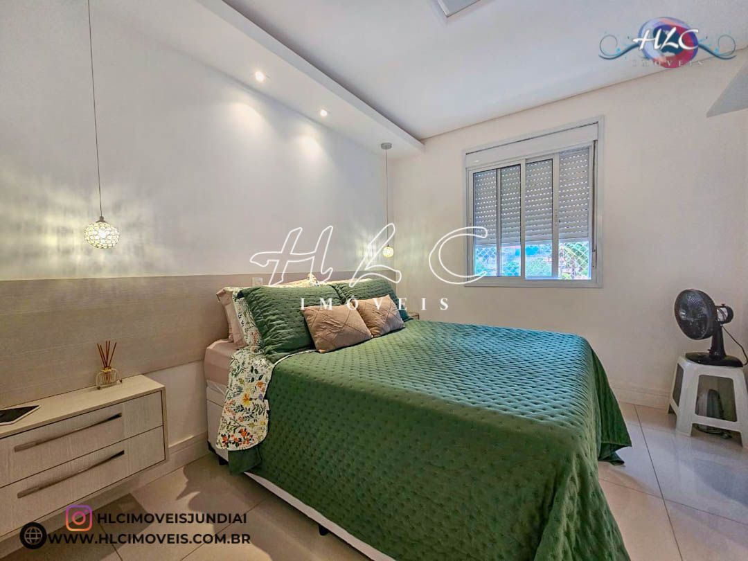 Apartamento, 2 quartos, 65 m² - Foto 10