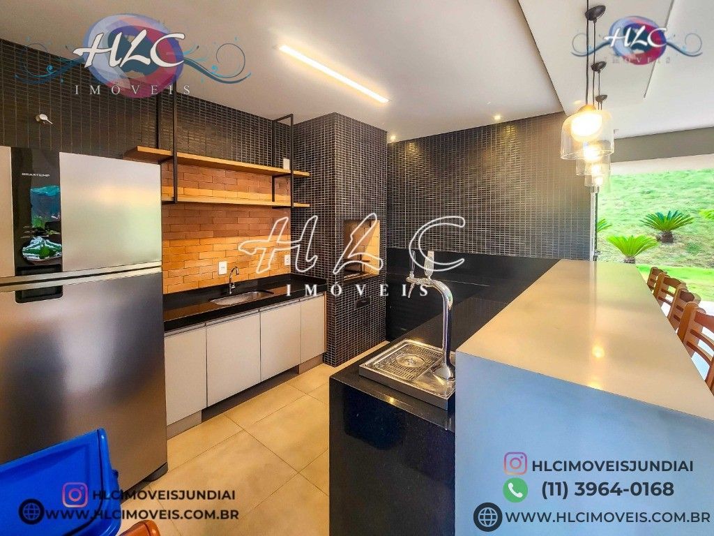 Apartamento à venda com 2 quartos, 95m² - Foto 24