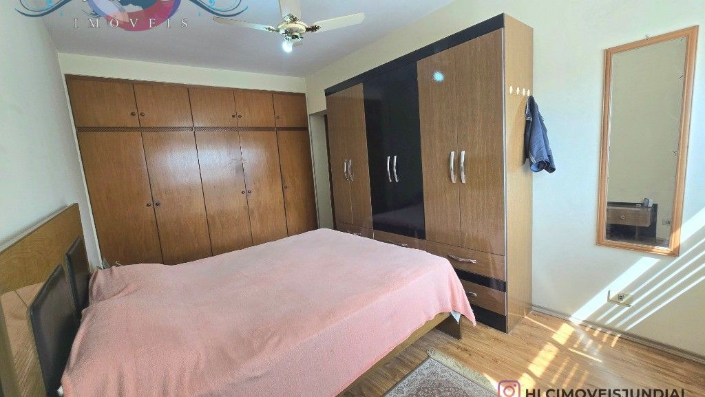 Apartamento, 3 quartos, 195 m² - Foto 17