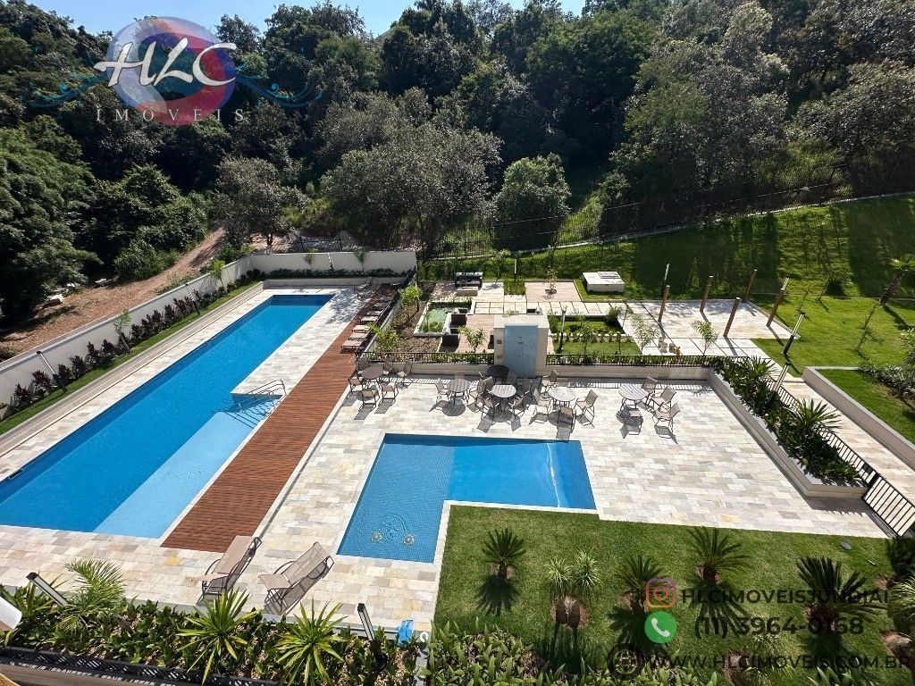 Apartamento à venda com 3 quartos, 95m² - Foto 17