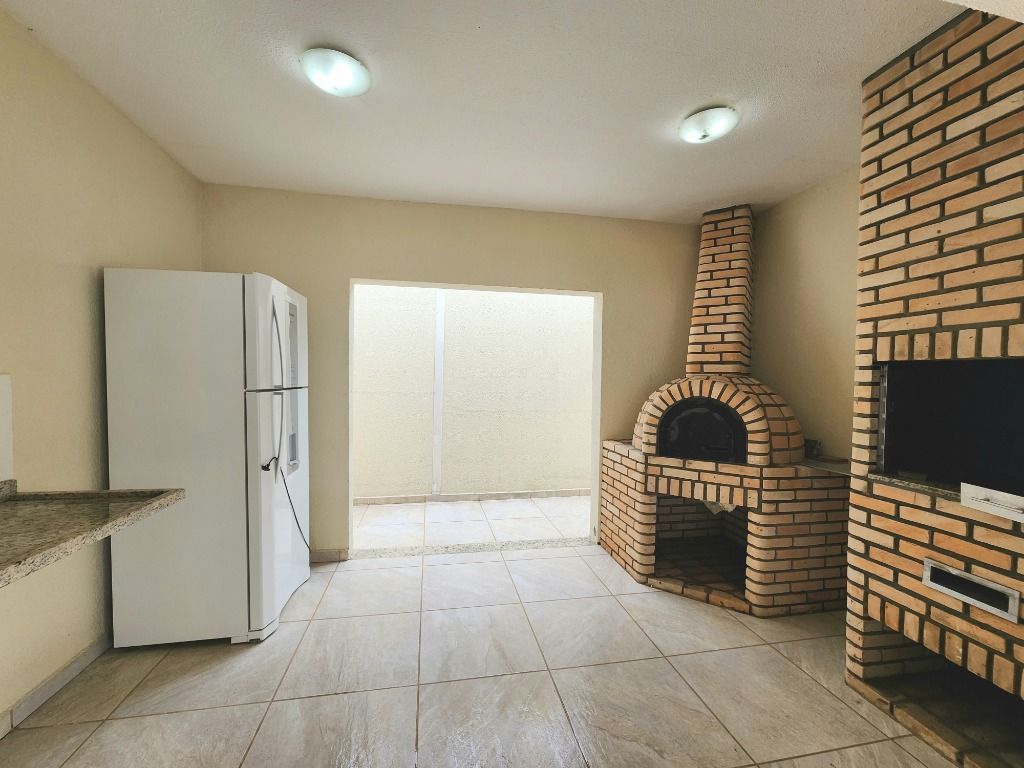 Apartamento, 2 quartos, 67 m² - Foto 19