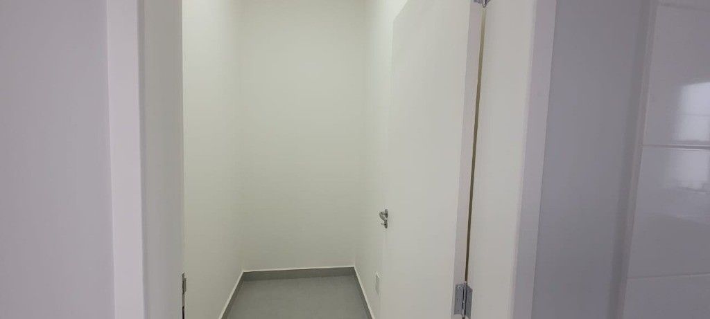 Oportunidade única: Casa em condomínio à venda em Itupeva-SP, 3 quartos, 1 suíte