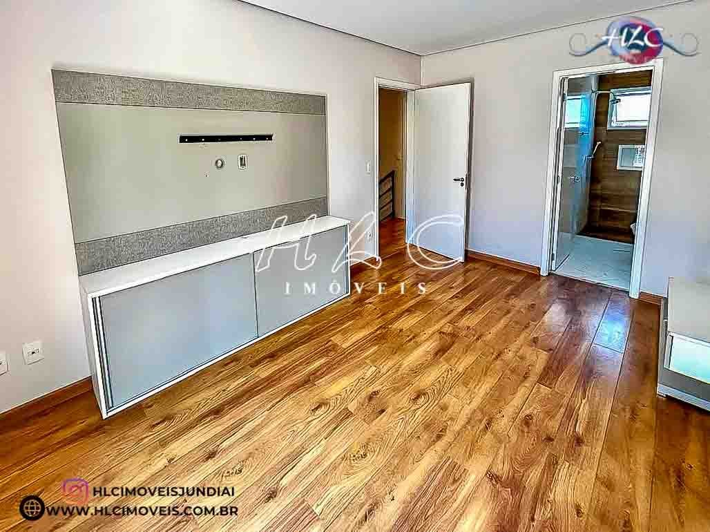 Casa, 3 quartos, 248 m² - Foto 19
