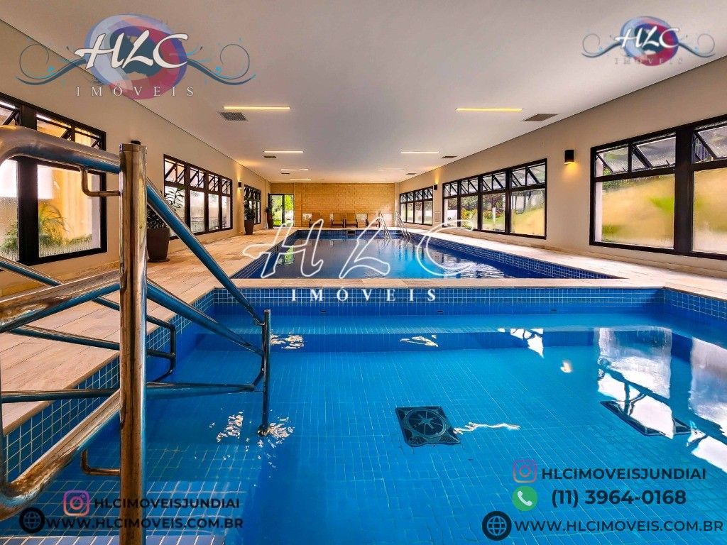 Apartamento à venda com 2 quartos, 95m² - Foto 30