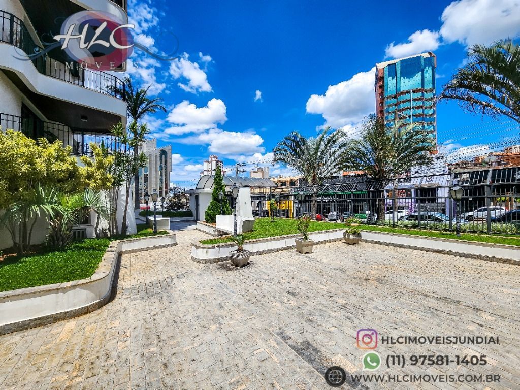 Apartamento, 4 quartos, 357 m² - Foto 38