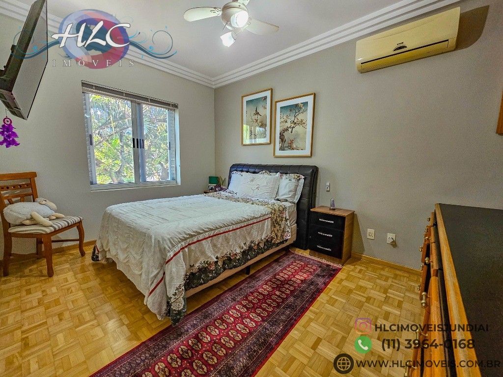 Casa de Condomínio, 4 quartos - Foto 23